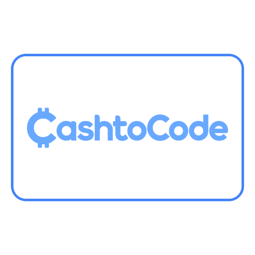 cash-to-code
