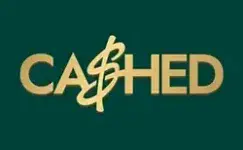Cashed Casino Demo