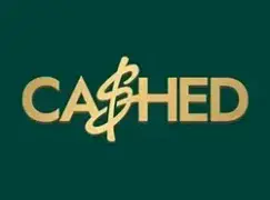 Cashed Casino