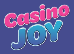 spielautomat 3 kirschen internet gambling casino online spielen echtgeld merkur spielautomaten kaufen gebraucht