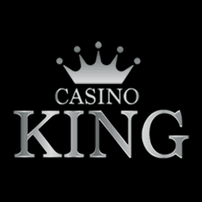 king казино