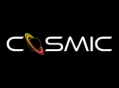 CosmicSlot Casino