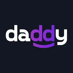 Einzahlung bei Daddycasino: Alles zu Tempo und Optionen
