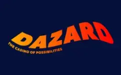 Dazard Casino 2026 Demo