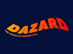 Dazard Casino