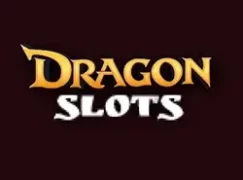 Dragon Slots Casino