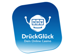 Druckgluck Casino Druckgluck Casino