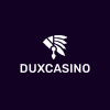 Dux