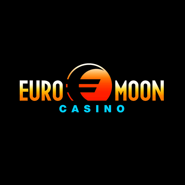 Euromoon Casino Erfahrungen Euromoon Casino Erfahrungen