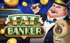 Fat Banker Demo