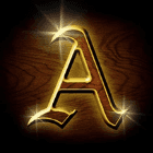 faust online spielen