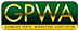 AutomatenspieleX Gambling Portal Webmasters Association Verified