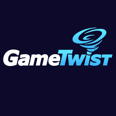 Gametwist Support