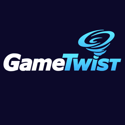 Gametwist bonus twist