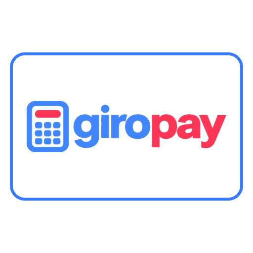 giropay