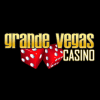 Grande Vegas - $25 Free Bonus logo
