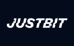 Justbit Casino Demo