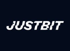 Justbit Casino