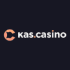 Kas