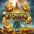 Katmandu Gold