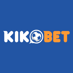 Kikobet Casino