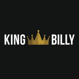 Im King Billy warten jetzt 50 Free Spins ohne Einzahlung für neue Mitglieder