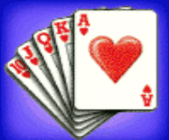 King of Cards Spiel simbol 1