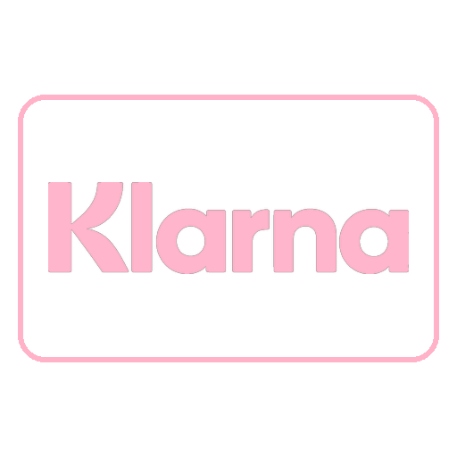 klarna