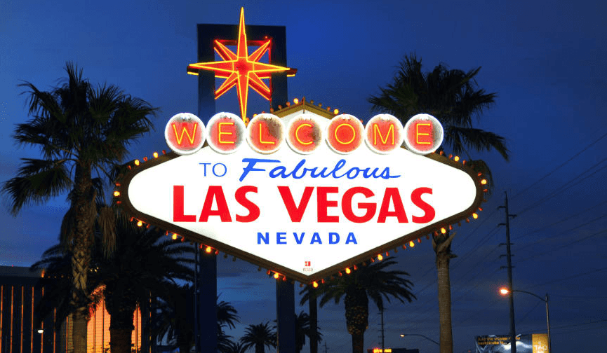 las vegas casino spiele las vegas casino spiele