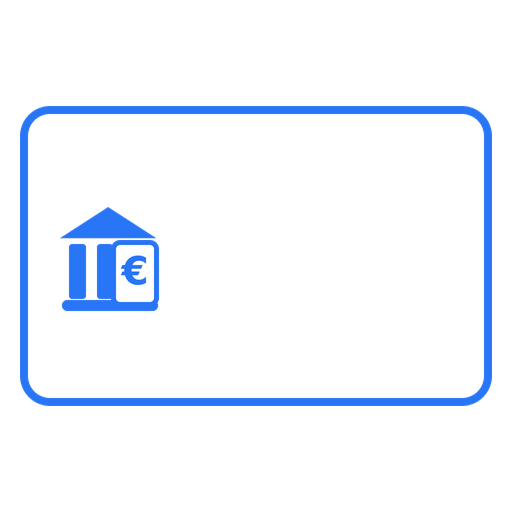 lastschrift