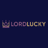 Lord Lucky Casino Willkommensbonus logo