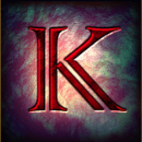 kostenlos lord of the ocean spielen