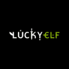 Lucky Elf