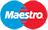 Maestro