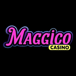 Club Riches Casino Review für deutsche Spieler