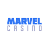 Marvel Casino 15 Euro Bonus ohne Einzahlung logo