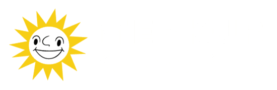 Merkur Klassiker im Überblick