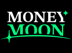 Money Moon Casino