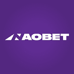 Naobet - 120% bis zu  €500 + 240 Freispiele + 1 Bonus Crab logo