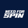 Need For Spin Casino