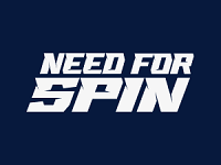 NeedForSpin Casino Demo