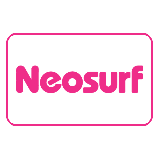 neosurf