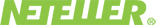 neteller