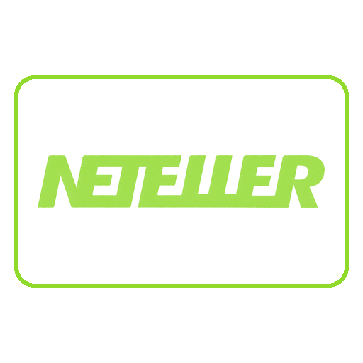 neteller