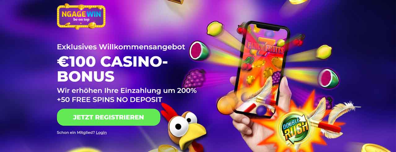 3 Dinge, die jeder über bestes online casino weiß, die Sie nicht wissen