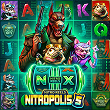 Nitropolis 5
