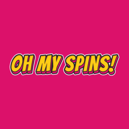 Das Willkommenspaket bei Oh My Spins: 500€ und 200 Freispiele