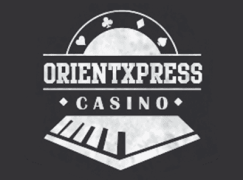 OrientXpress Casino