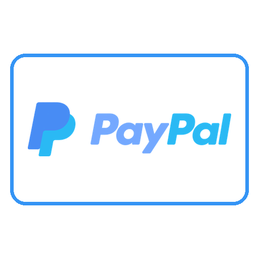 paypal