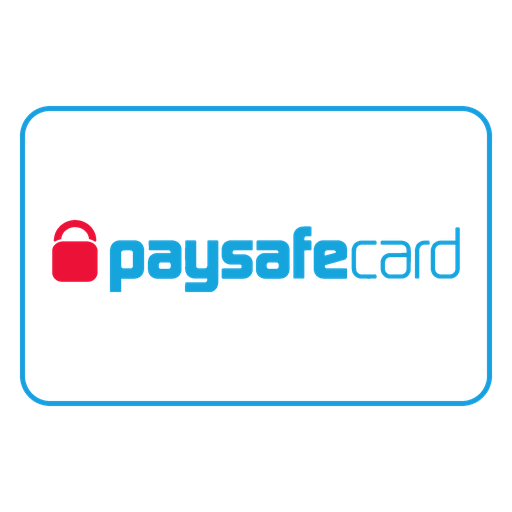 paysafecard